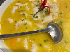 -福海居烤鸭店(鸟巢店)