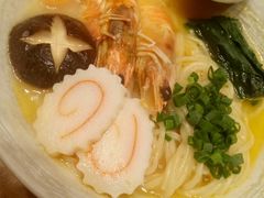 -南苑环球酒店-稻菊日式餐厅(鄞县大道店)