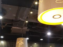 -大快活(丽丰店)