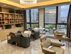 -东莞缔美美容医院