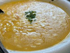 -石头咕(葵蓬店)