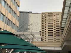 -中海环宇荟