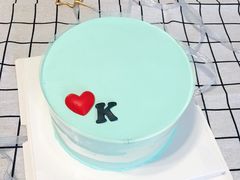 -ZIYUE CAKE线上店