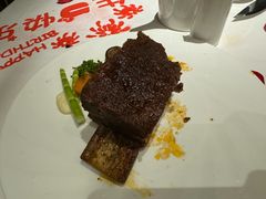 -王品台塑牛排(成都万象城店)