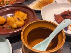 -紫泥369粗粮季(四牌楼店)