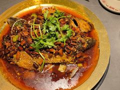-吃城都·鱼蛙火锅(西玉龙街店)