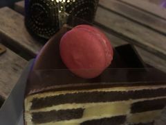 -Sirena海妖日咖夜酒