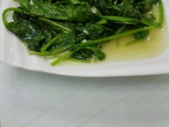 android_upload_pic-乡土特色.冷锅鱼.牦牛肉汤锅