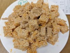 -合记烩面(人民路店)