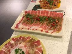 -猫抓烤肉(春熙路店)