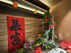 -阿露佳·舌尖上的安吉菜