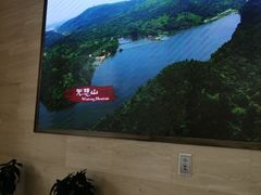 -南京市规划建设展览馆