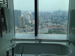 iphone_upload_pic-上海静安香格里拉大酒店