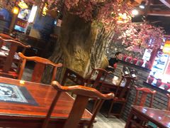 -蠔友汇(皇姑店)