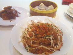 -唐宫海鲜舫