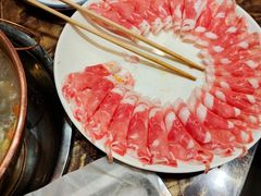 -重八牛府(花乡奥莱店)