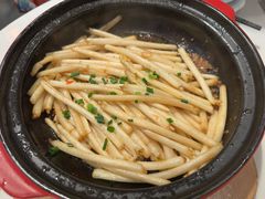 -袁州宴·地道袁州菜(袁山东路店)