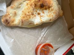 -安妮意大利餐厅(望京店)