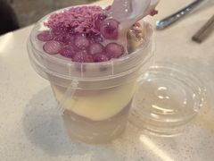 -憨铁匠老火锅(龙岗万科里店)