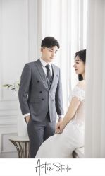 -韩国艺匠ARTIZ STUDIO(汉口店)