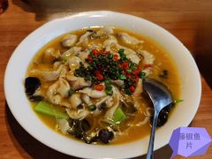 -瓦舍茶馆(聚源路店)