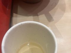-食其家·牛丼咖喱(太阳宫店)