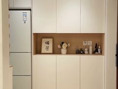 -今朝装饰(十里河总店)