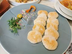 -子霖南山鲜虾面(南山总店)
