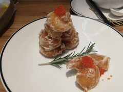 -太二酸菜鱼(宁波来福士店)