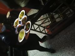 -福顺祥大盘鸡(临潼店)