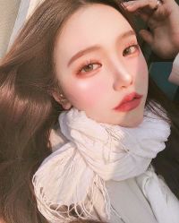 -3AM HAIR SALON染发烫发接发