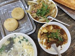 -大福来(金海道店)
