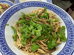 -孟家蟹包(锦绣街店)