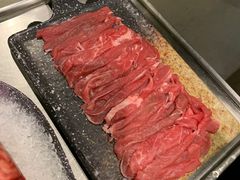 -王家渡火锅店(怀柔迎宾北路店)