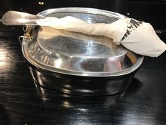 -小明同学(三里屯店)