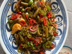 -晋江荣誉国际酒店·港誉茶餐厅