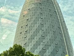 -中国盱眙国际龙虾节广场