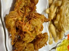 -清真·马坡烧烤涮牛肚·酸浆火锅(新区总店)
