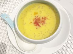 -喜粤8号(四海唐人街店)
