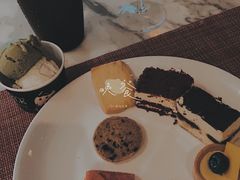 -青岛银沙滩温德姆至尊酒店