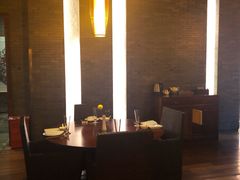 靠窗位-解香楼(八盘岭路店)