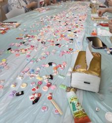 点击看大图 -安雅国际月子会所(拱北森宇富通店)