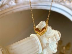 -Cindy Jewelry·钻戒·彩色宝石