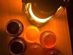 -不误正夜精酿啤酒馆(新华公园店)