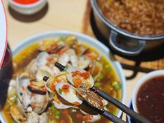 -锅儿匠辣子鸡(春熙路店)