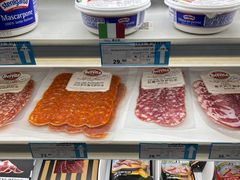 -帝玛进口精品超市D-MART