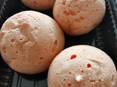 -東更道点心行(文化东路店)