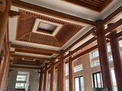 -三亚海棠湾万丽度假酒店