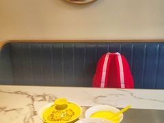 -伊帆食府·青海地方特色美食