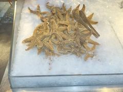 -圣罗巴海鲜烤肉自助(佳兆业店)